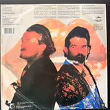 Yello - One Second (SA)