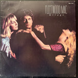 Fleetwood Mac - Mirage (SA)