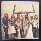 Alice Cooper - Pretties For You (US)