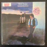 Ricky Skaggs - Highways & Heartaches