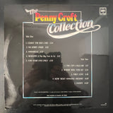 Penny Croft - The Penny Croft Collection