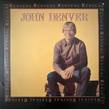 John Denver - Revival Series