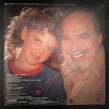 Nikka Costa - Nikka Costa