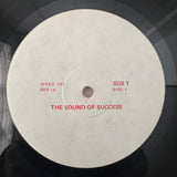 Various - The Sound Of Success