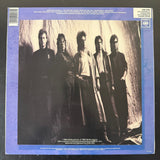 Toto - The Seventh One (SA)
