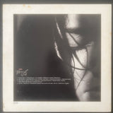 This Mortal Coil - Filigree & Shadow (2xLP)