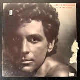 Lindsey Buckingham - Law And Order (SA)