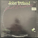 John Ireland - Just Desserts (SA)