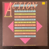 Various - Action