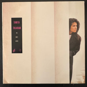 Tanita Tikaram - The Sweet Keeper