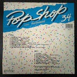 Various - Pop Shop 34