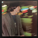 Jackson Browne - Hold Out (SA)