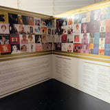 Anne Murray - The Ultimate Collection (2xLP) EU