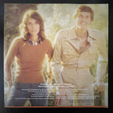 Carpenters - A Kind Of Hush