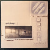 Douglas Trowbridge  - Songs Unspoken (US)