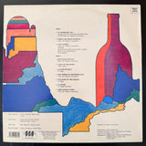 Fairport Convention - Tipplers Tales (UK)
