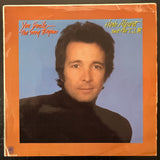 Herb Alpert and the T.J.B. - You Smile - The Song Begins