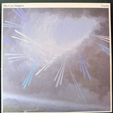 The Cave Singers - Naomi (US)
