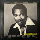 George Benson - Weekend in L.A. (2xLP, Gatefold)