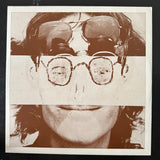 John Lennon - Walls And Bridges (SA)