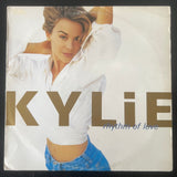 Kylie Minogue - Rhythm Of Love