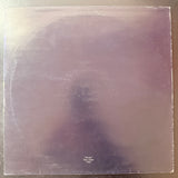 New Order - Murder (Belgium) 12" Maxi Single