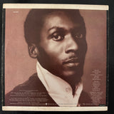 Jimmy Cliff - Follow My Mind (SA)
