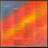 Donna Summer - Donna Summer (SA)