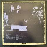 The Jam - The Gift (SA)