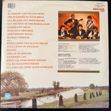 The Fureys & Davey Arthur - Golden Days (SA)