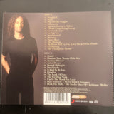 Kenny G - Songbird: The Best Of Kenny G (2xCD)