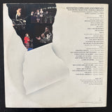 Kenneth Copeland - And Friends Live 2xLP (US)