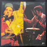 Cheap Trick - Cheap Trick At Budokan (US)