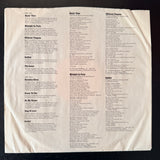 Stephen Stills - Illegal Stills (US)