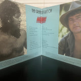 Mac Davis - The Greatest Gift Of Mac Davis (2xLP, Gatefold)