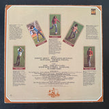 Ace - Five-A-Side (US)