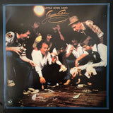 Little River Band - Sleeper Catcher