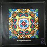 Barclay James Harvest - Barclay James Harvest (Textured sleeve)