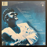 Elton John - The Very Best Of (2xLP) (SA)