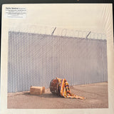 Stephen Steinbrink - Anagrams (UK)