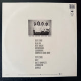 Spliff - 85555 (Germany)