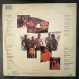 The Beach Boys - Made In the U.S.A. (2xLP, Gatefold)