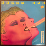 Lipps, Inc. - Mouth To Mouth