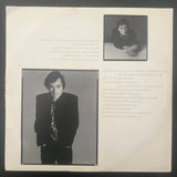 Marty Balin - Balin