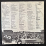 John Cougar Mellencamp - Uh-Huh (SA)