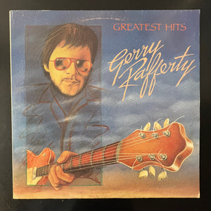 Gerry Rafferty - Greatest Hits