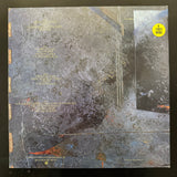 Japan - Exorcising Ghosts (2xLP, UK)