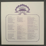 Deep Purple - Fireball (UK)