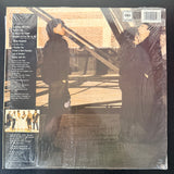Lisa Lisa And Cult Jam - Spanish Fly (SA)