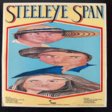 Steeleye Span - All Around My Hat (UK)